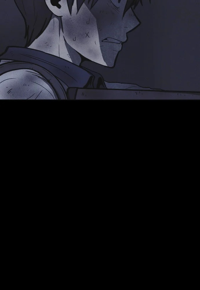 Shotgun Boy chapter 17, page 69