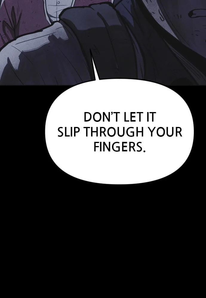 Shotgun Boy chapter 17, page 75