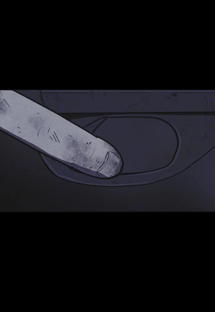 Shotgun Boy chapter 17, page 76