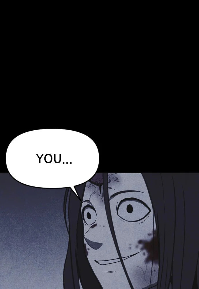 Shotgun Boy chapter 17, page 79
