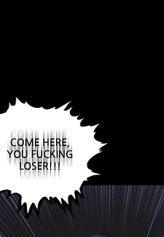 Shotgun Boy chapter 17, page 81