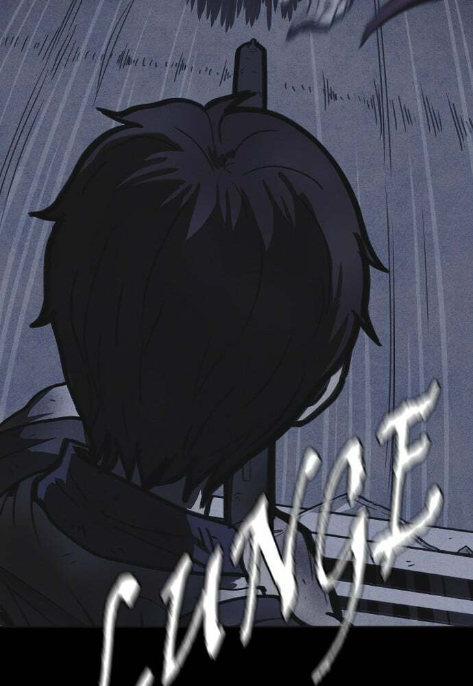 Shotgun Boy chapter 17, page 83