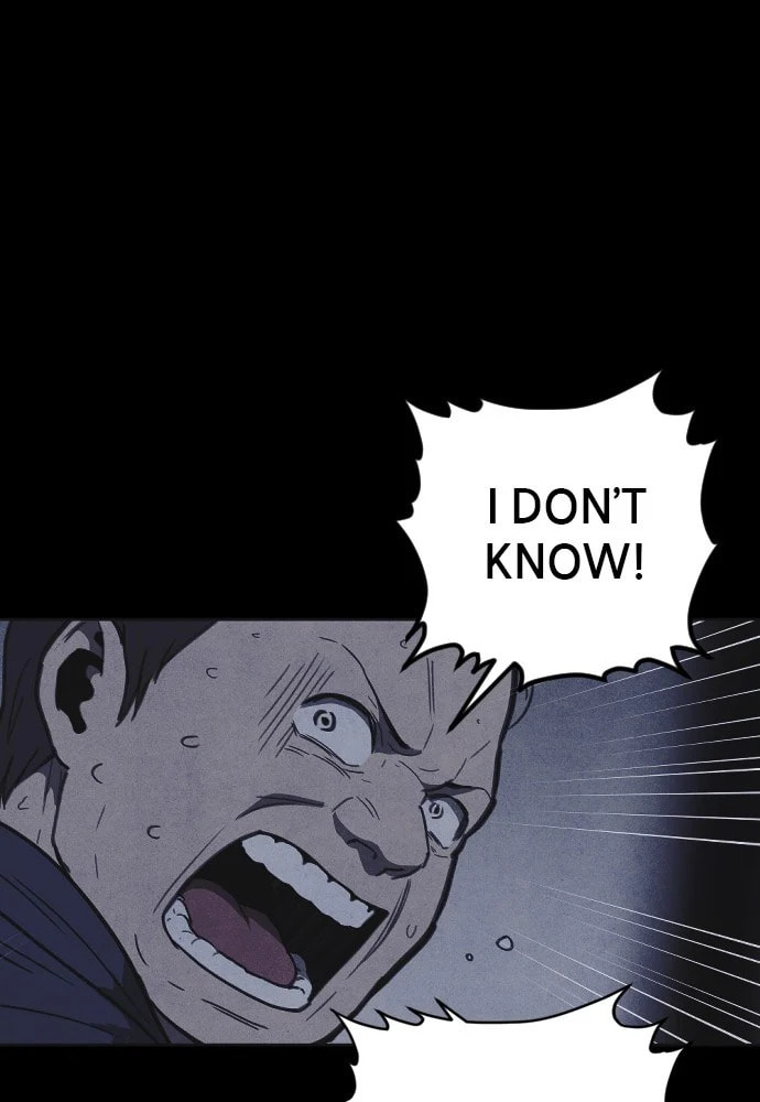 Shotgun Boy chapter 17, page 93