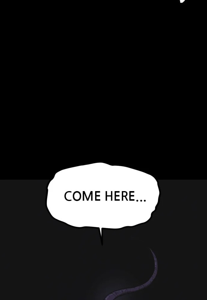 Shotgun Boy chapter 17, page 99