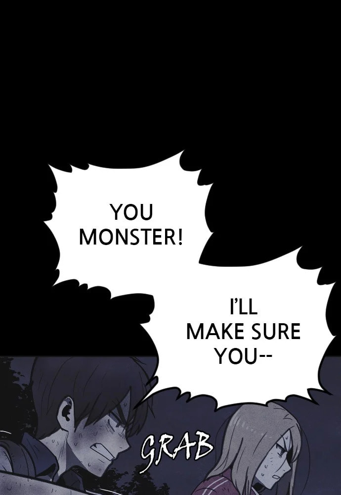 Shotgun Boy chapter 17, page 113