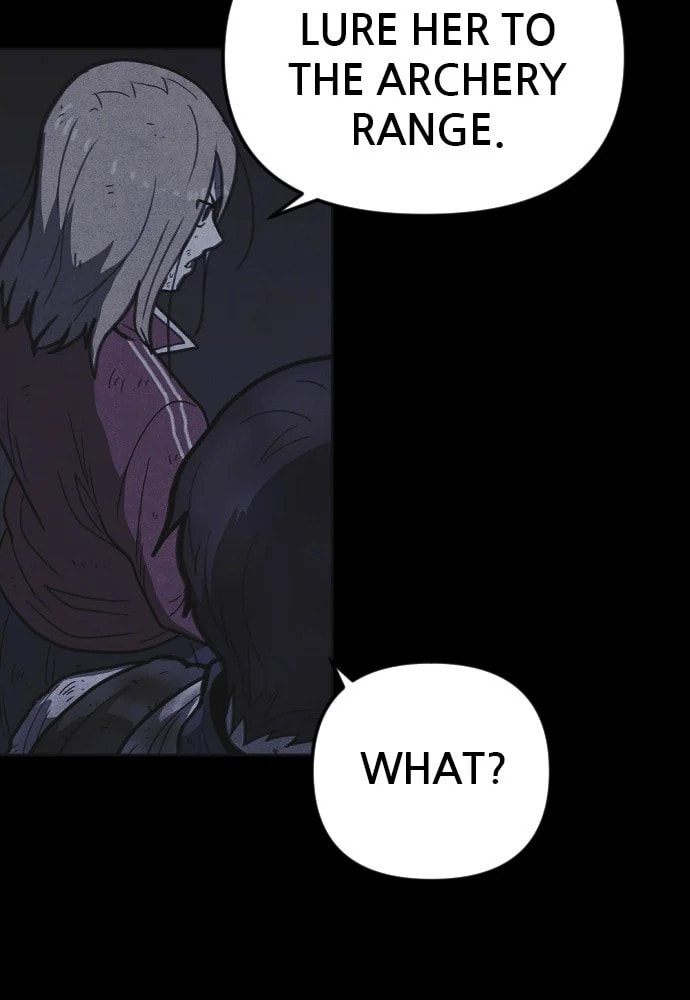 Shotgun Boy chapter 17, page 115