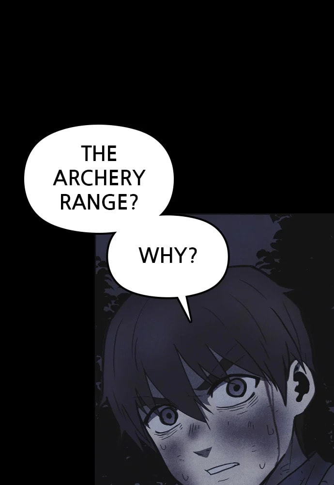 Shotgun Boy chapter 17, page 116