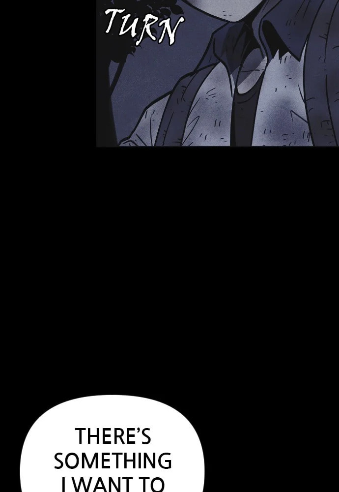 Shotgun Boy chapter 17, page 117