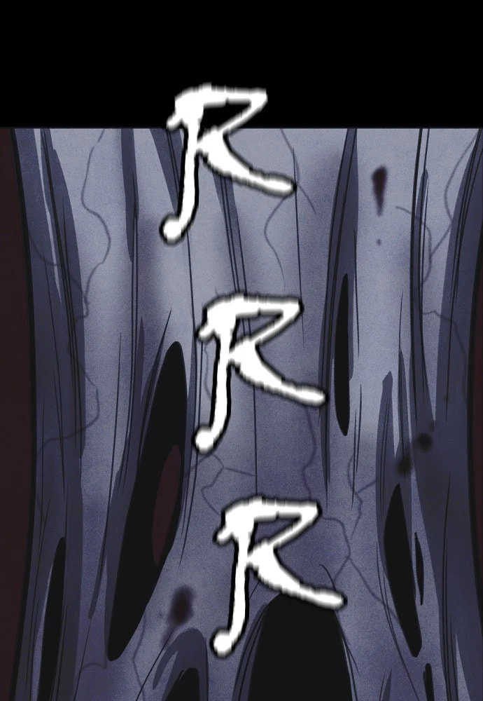 Shotgun Boy chapter 17, page 120
