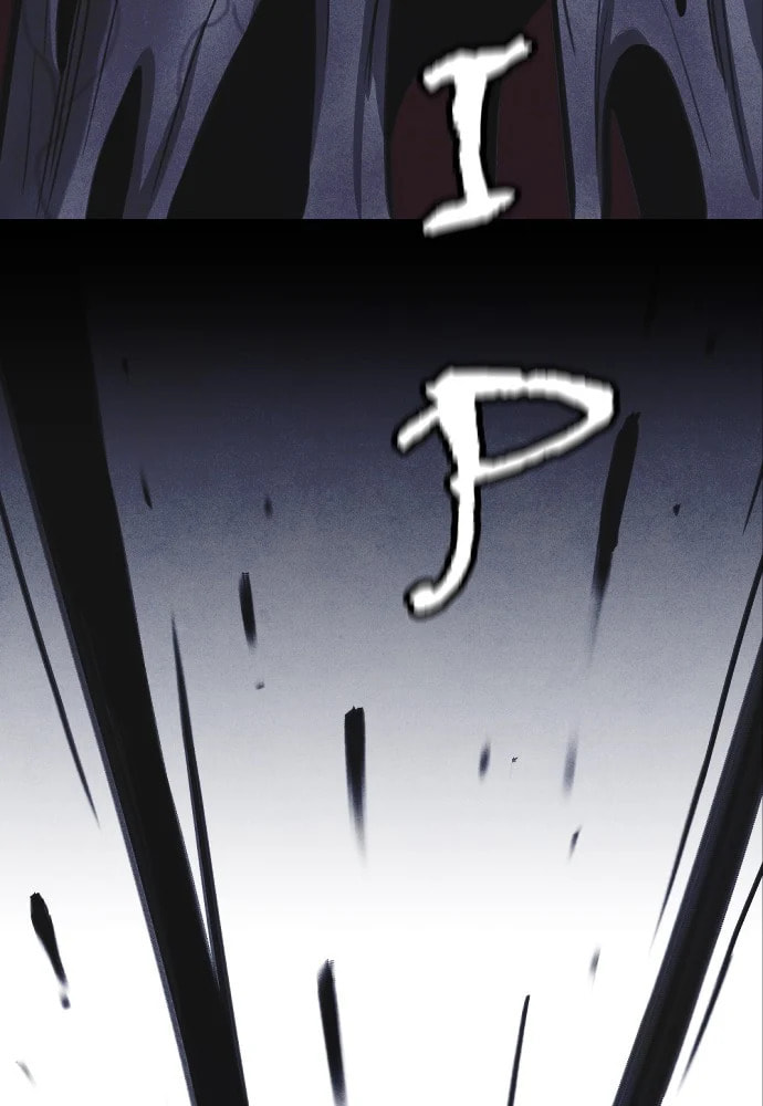 Shotgun Boy chapter 17, page 121