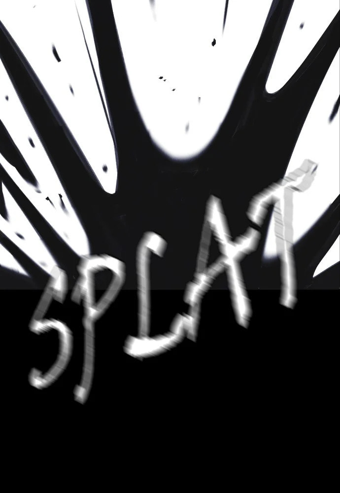 Shotgun Boy chapter 17, page 122