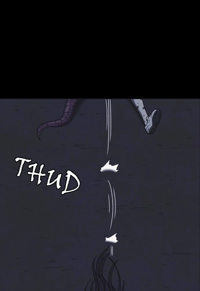 Shotgun Boy chapter 17, page 123