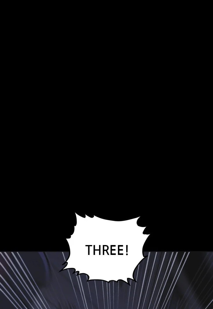Shotgun Boy chapter 17, page 132