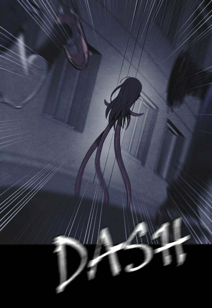 Shotgun Boy chapter 17, page 133