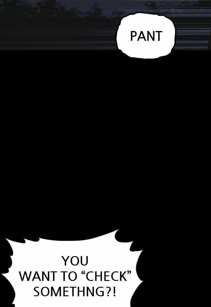 Shotgun Boy chapter 17, page 137