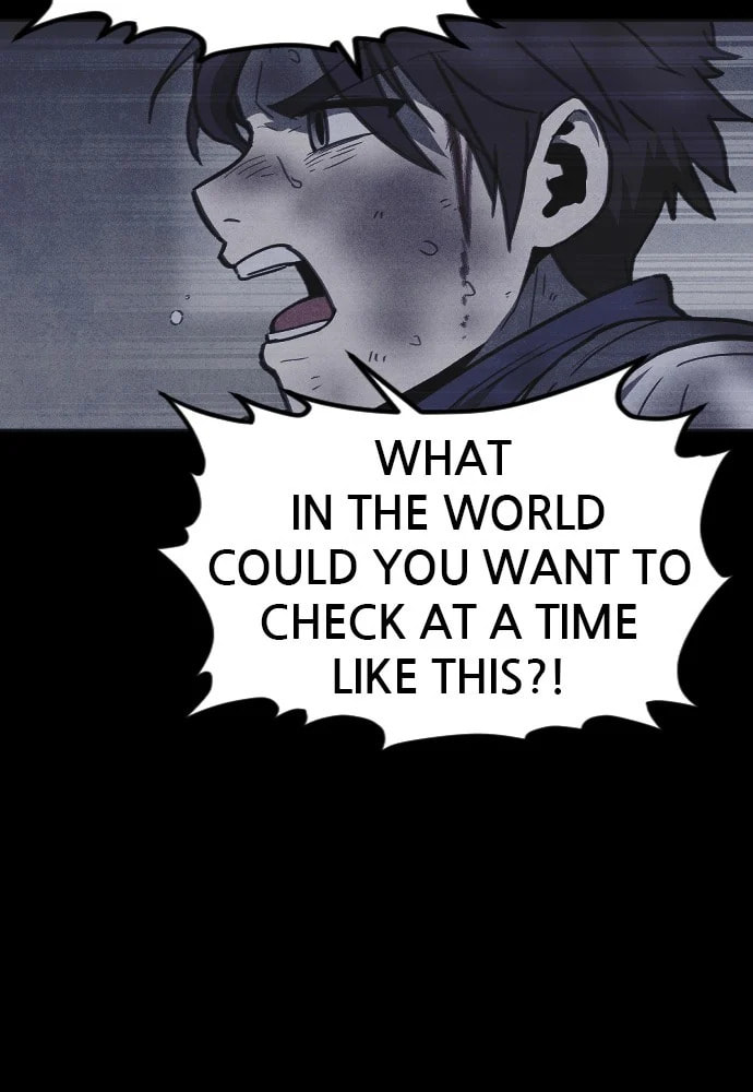 Shotgun Boy chapter 17, page 138