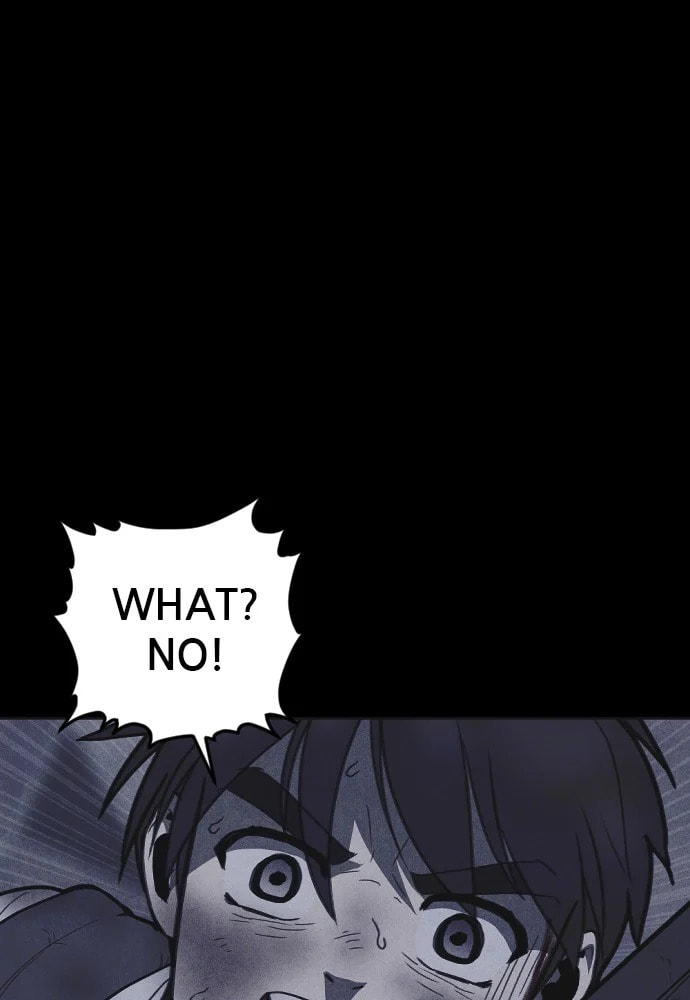 Shotgun Boy chapter 17, page 140