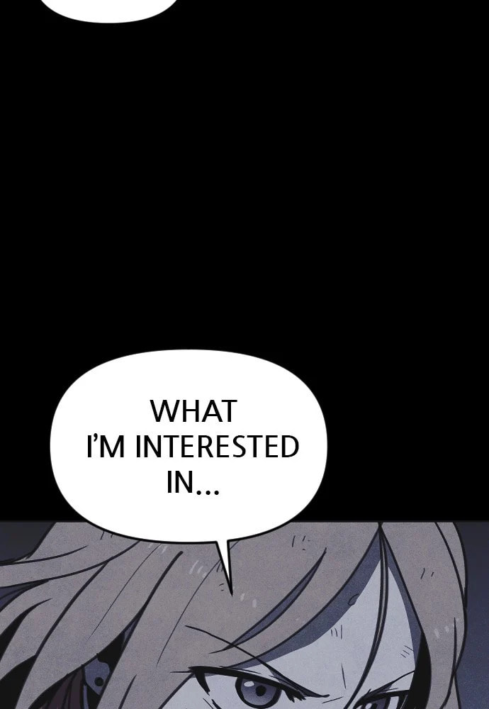 Shotgun Boy chapter 17, page 143