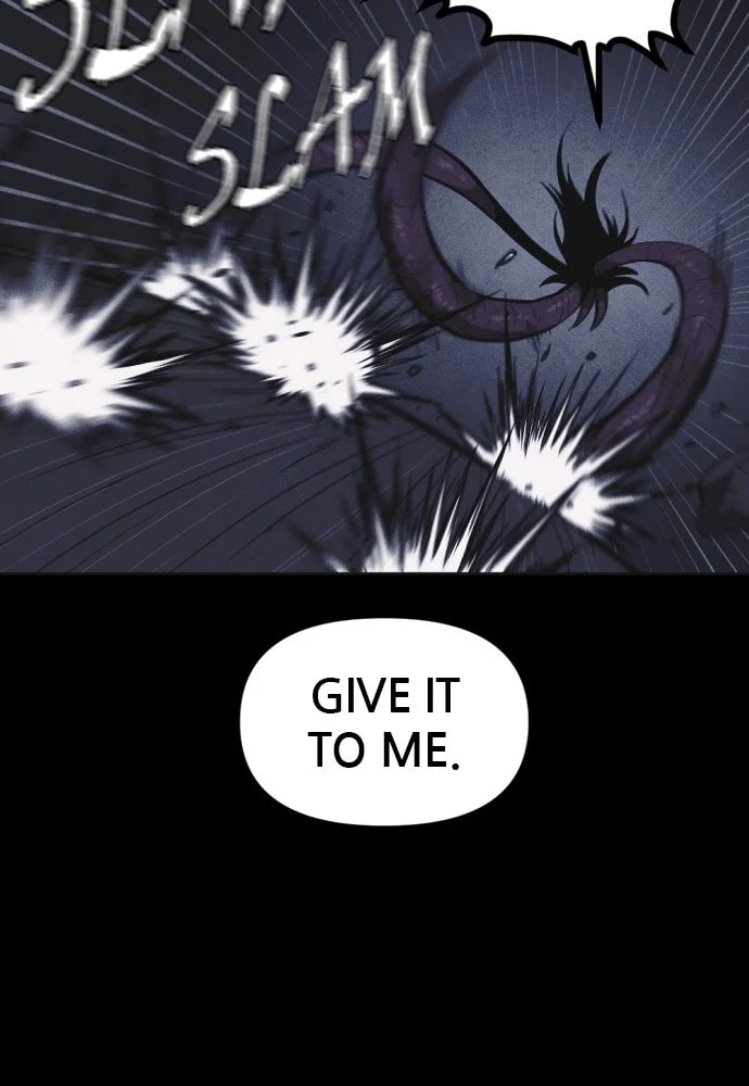 Shotgun Boy chapter 17, page 146