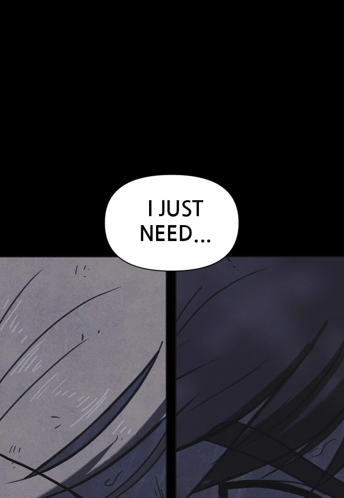 Shotgun Boy chapter 17, page 147