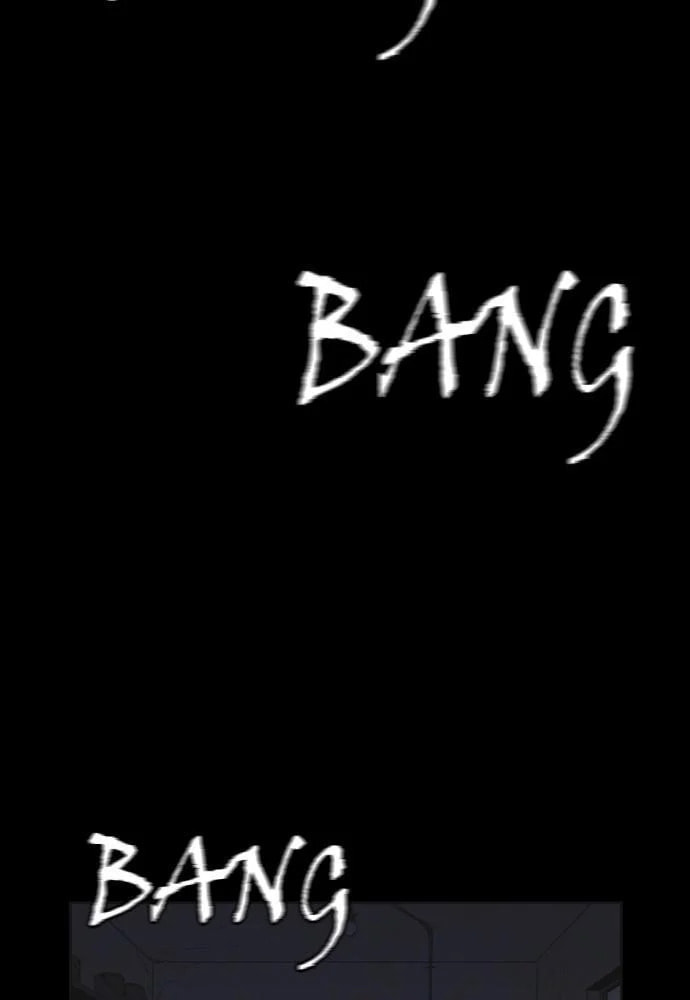 Shotgun Boy chapter 22, page 2