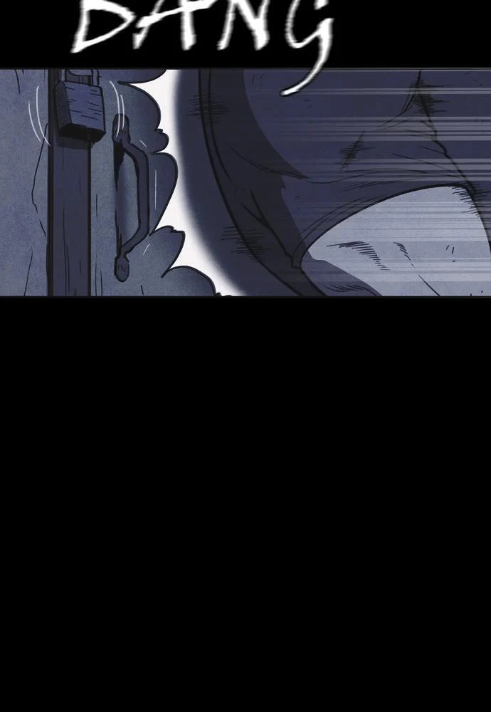 Shotgun Boy chapter 22, page 4