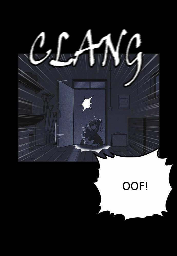 Shotgun Boy chapter 22, page 6