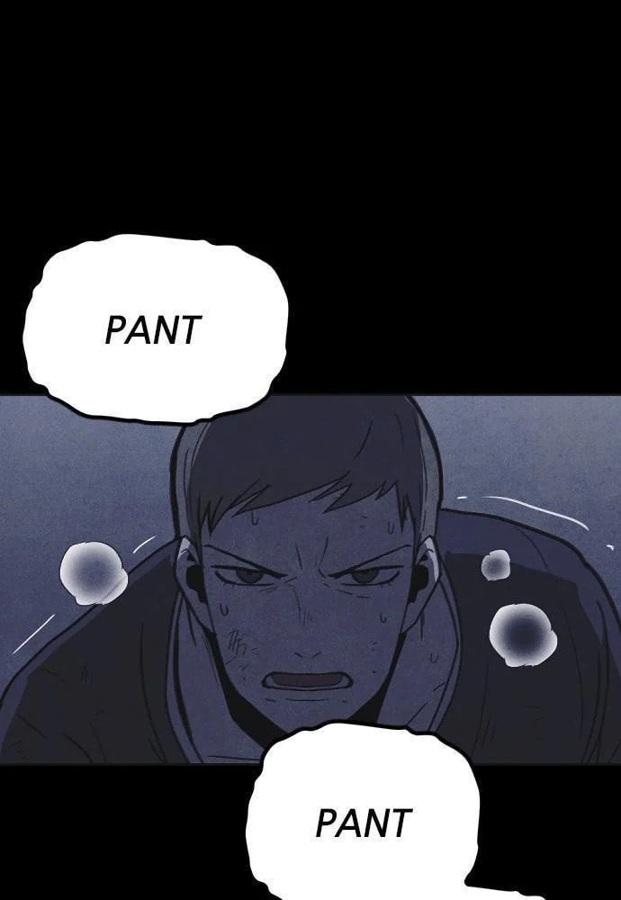 Shotgun Boy chapter 22, page 7