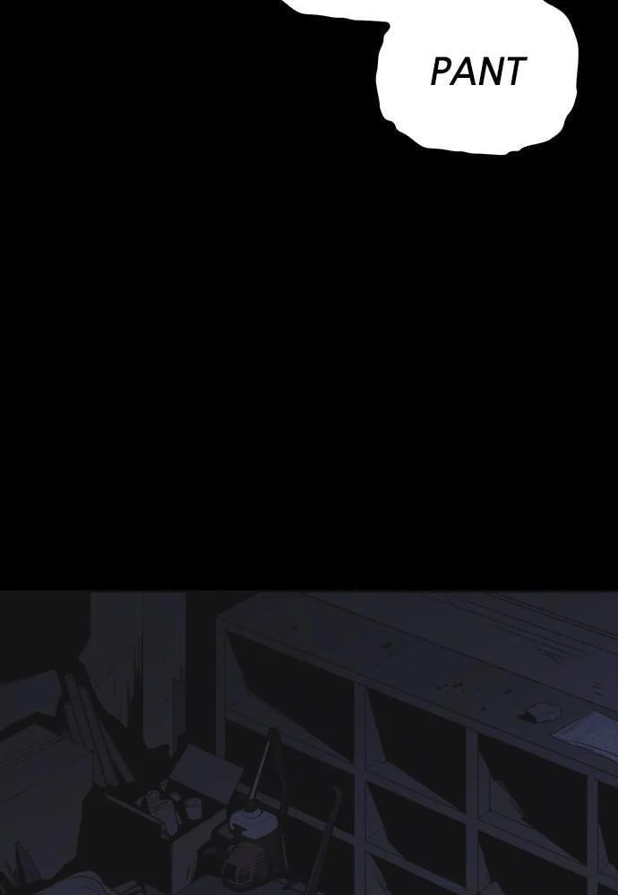 Shotgun Boy chapter 22, page 8