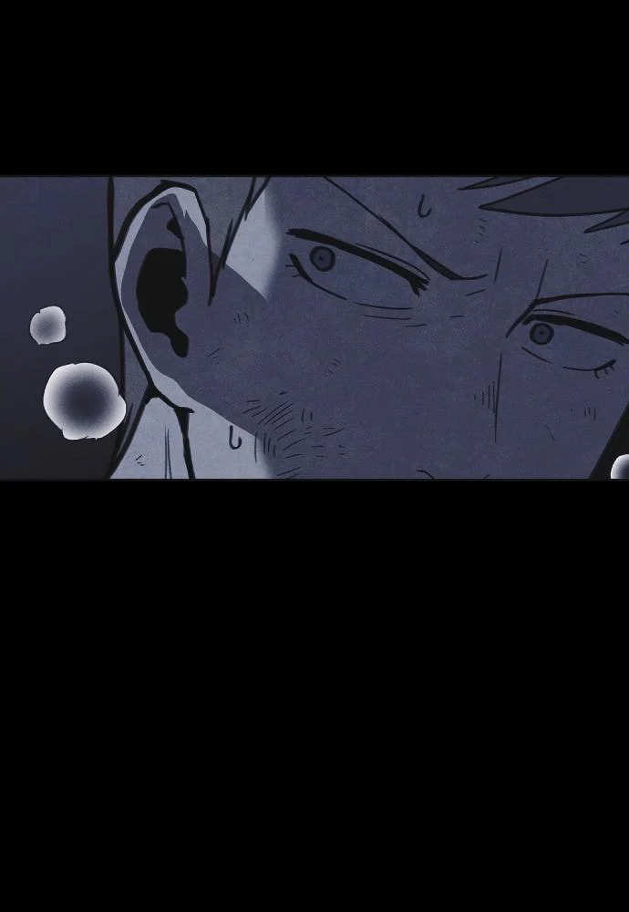 Shotgun Boy chapter 22, page 10