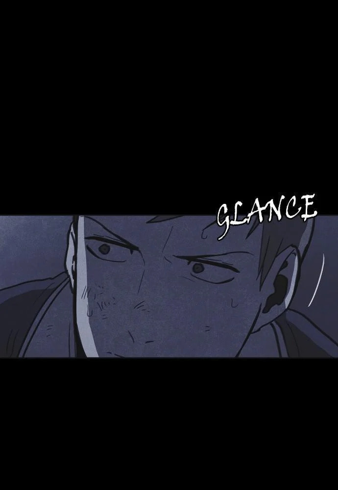 Shotgun Boy chapter 22, page 13