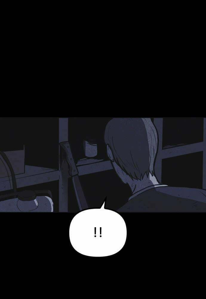 Shotgun Boy chapter 22, page 14