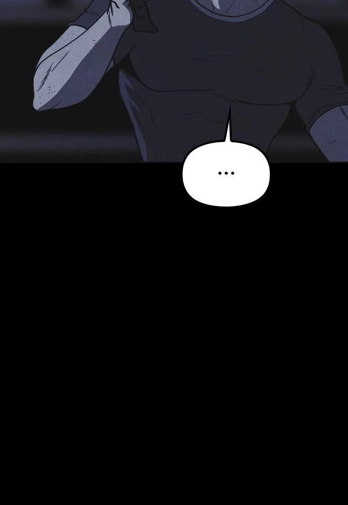 Shotgun Boy chapter 22, page 16