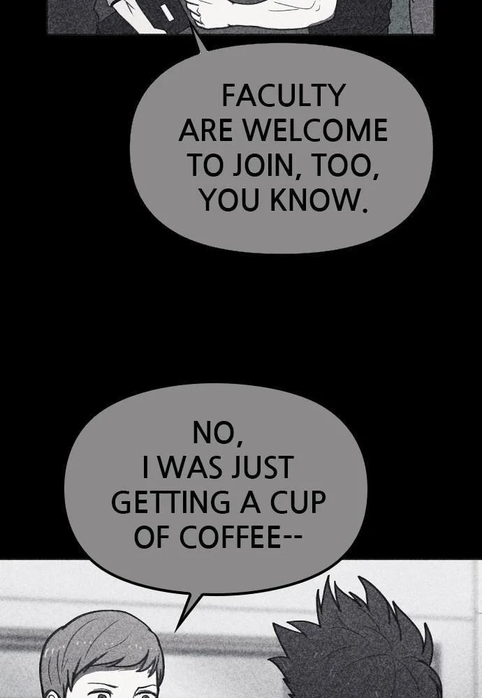Shotgun Boy chapter 22, page 21