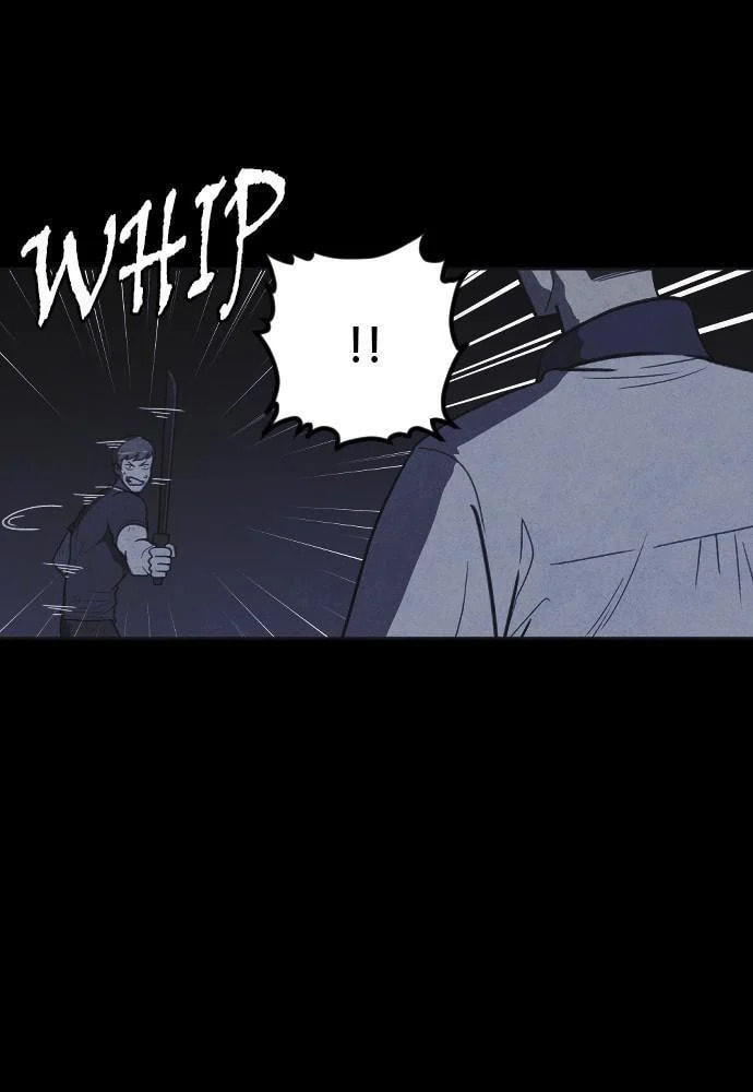 Shotgun Boy chapter 22, page 26