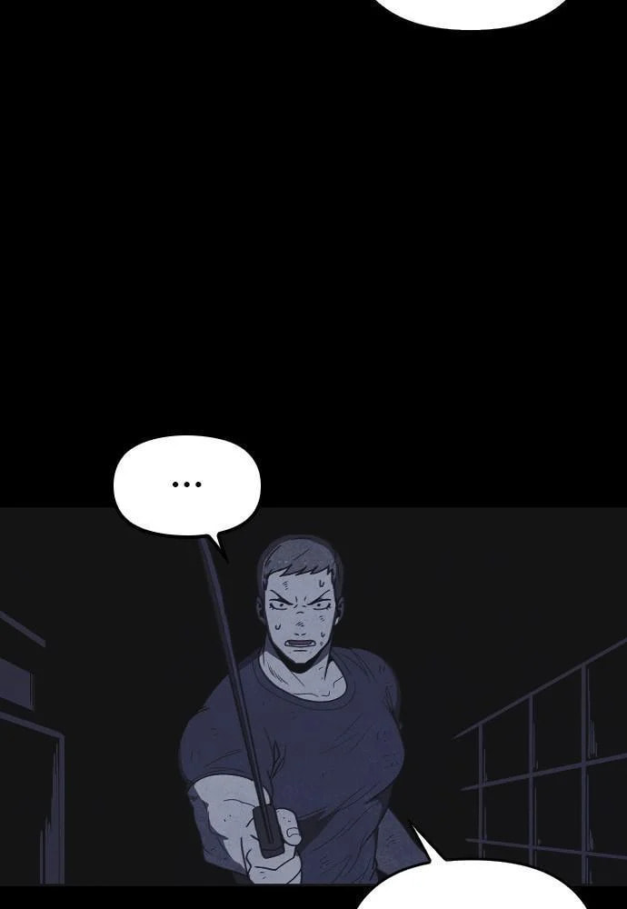 Shotgun Boy chapter 22, page 28