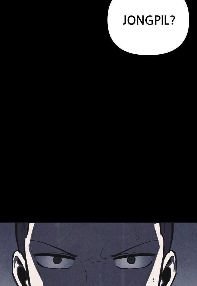 Shotgun Boy chapter 22, page 29