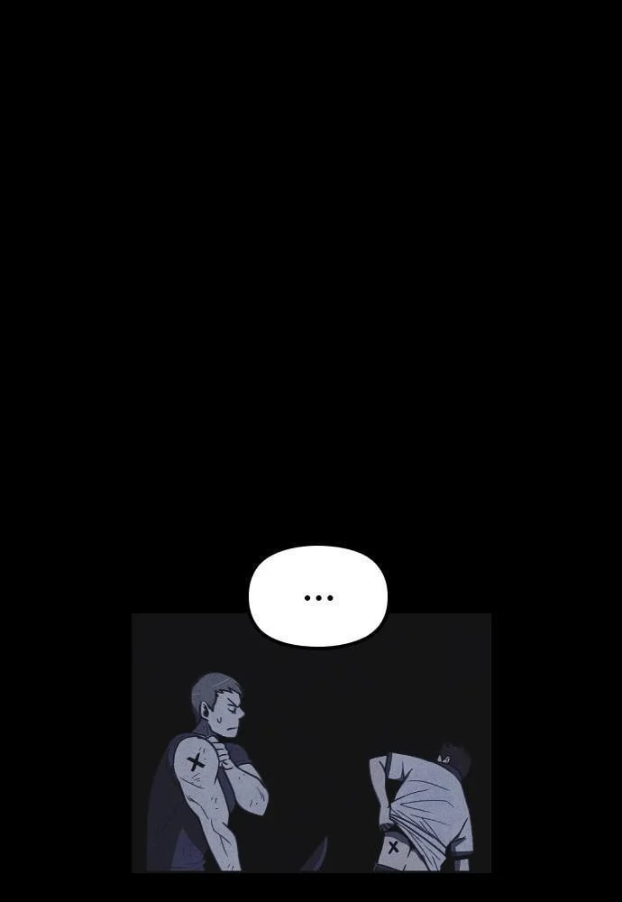 Shotgun Boy chapter 22, page 33