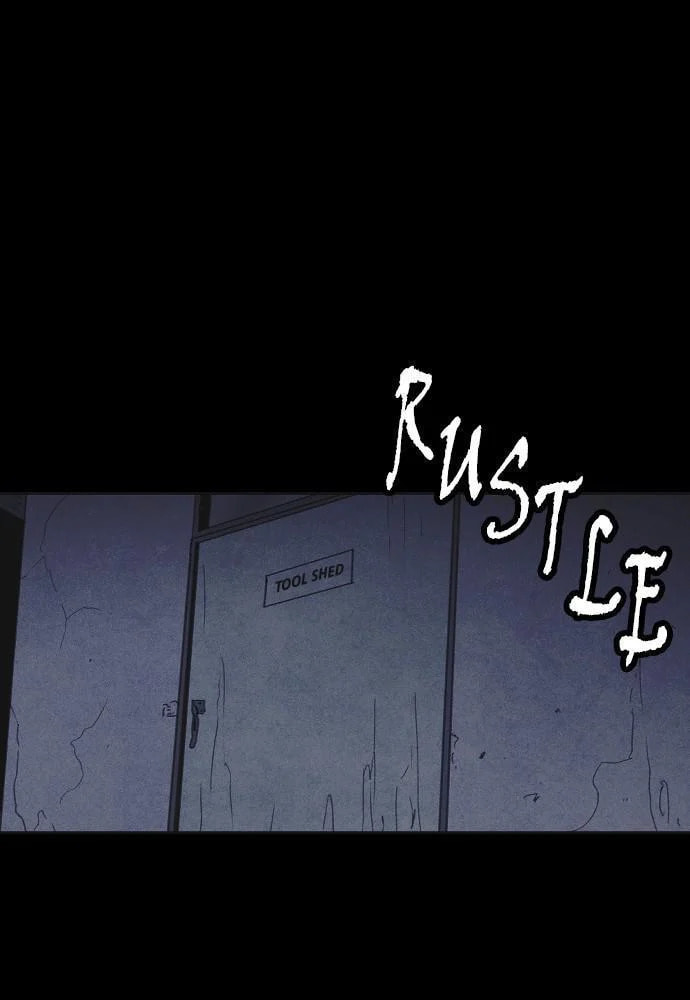Shotgun Boy chapter 22, page 35