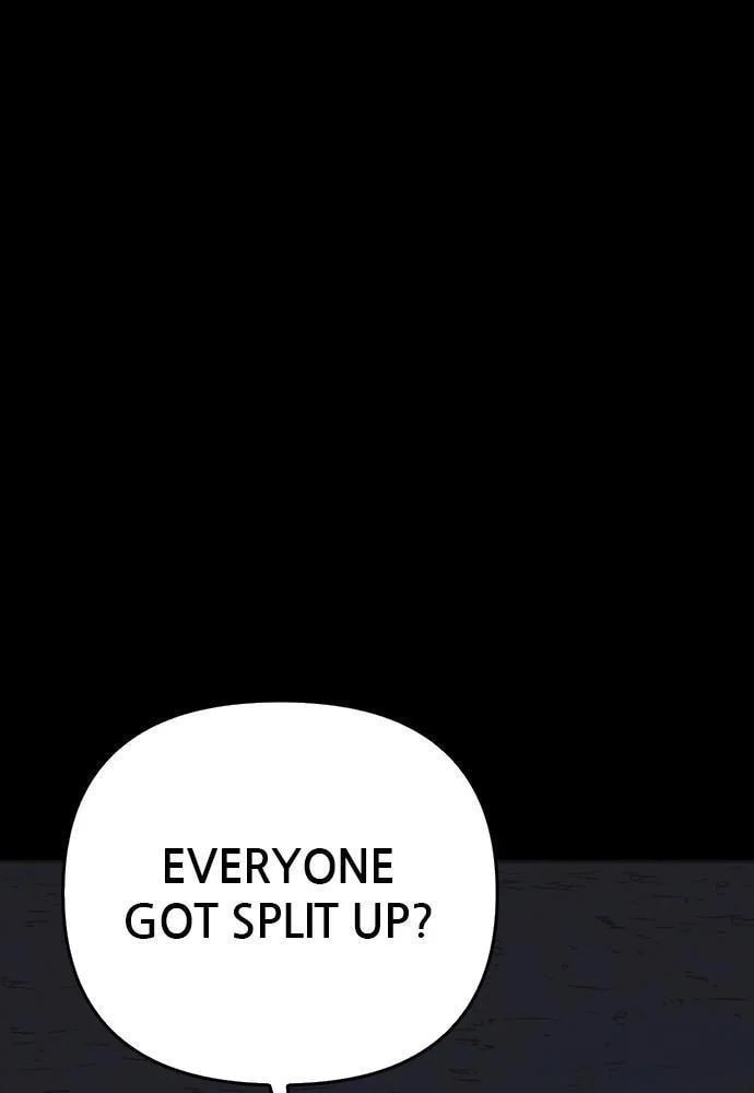 Shotgun Boy chapter 22, page 36