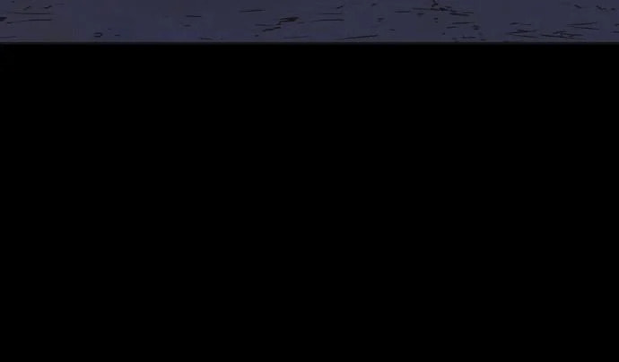 Shotgun Boy chapter 22, page 38