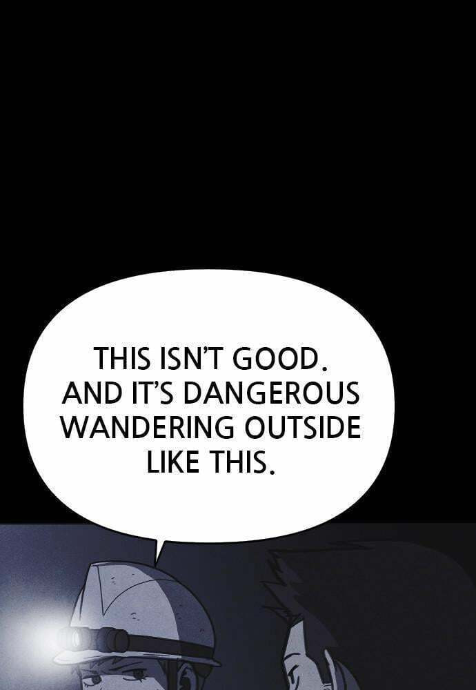 Shotgun Boy chapter 22, page 39