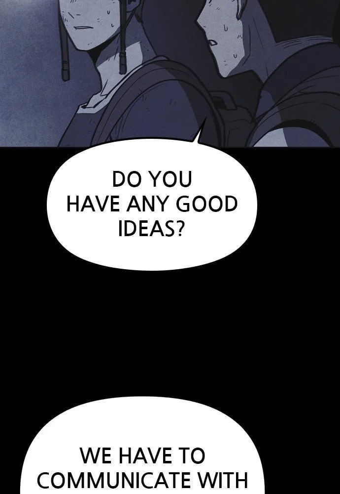 Shotgun Boy chapter 22, page 40