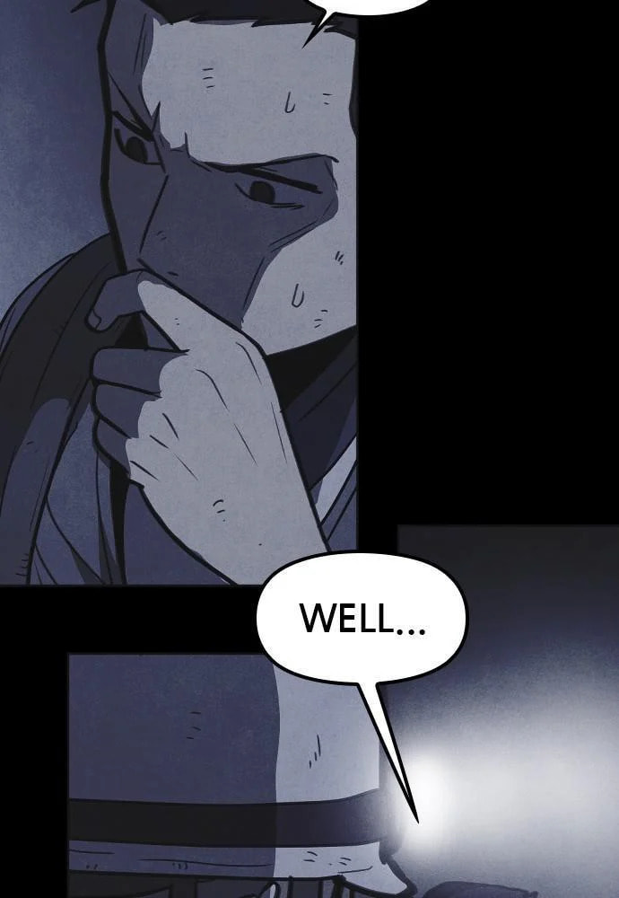 Shotgun Boy chapter 22, page 49
