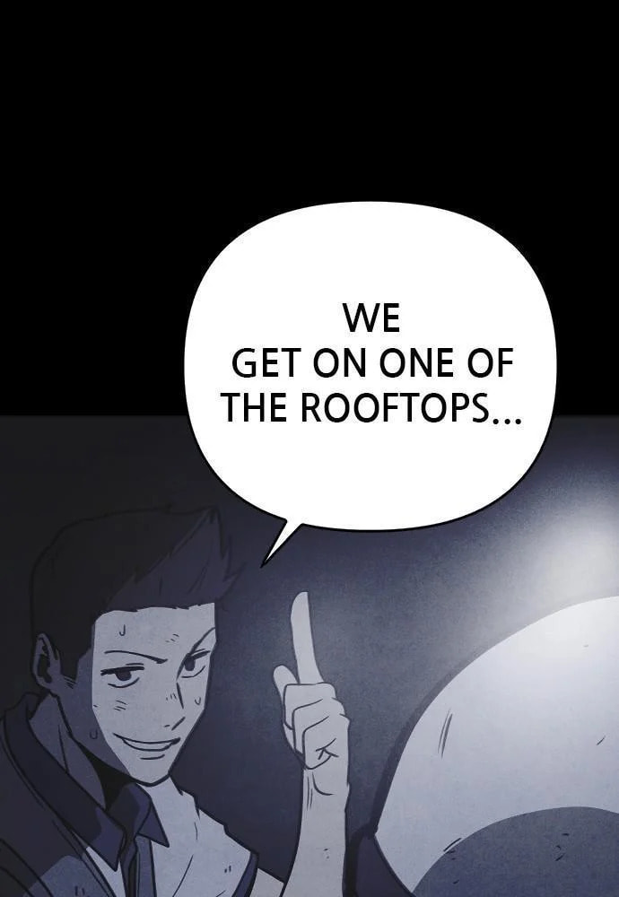 Shotgun Boy chapter 22, page 52