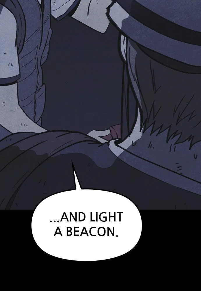 Shotgun Boy chapter 22, page 53