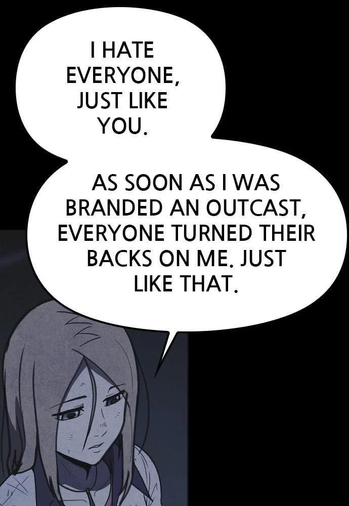 Shotgun Boy chapter 22, page 61