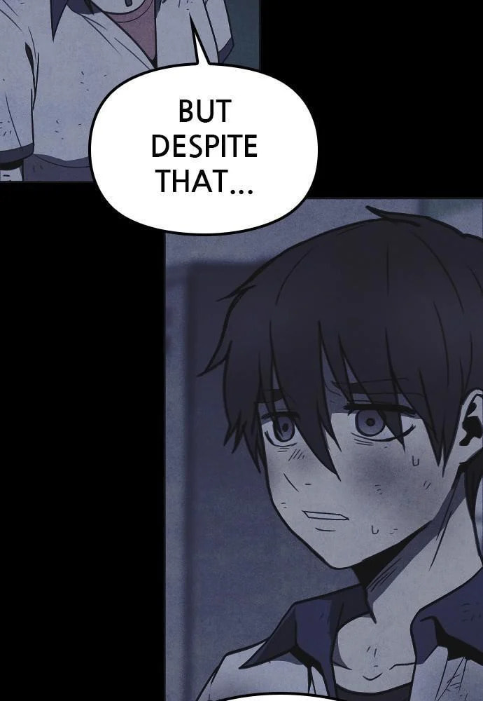 Shotgun Boy chapter 22, page 62
