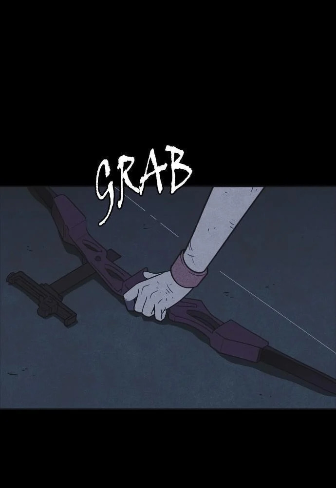 Shotgun Boy chapter 22, page 66
