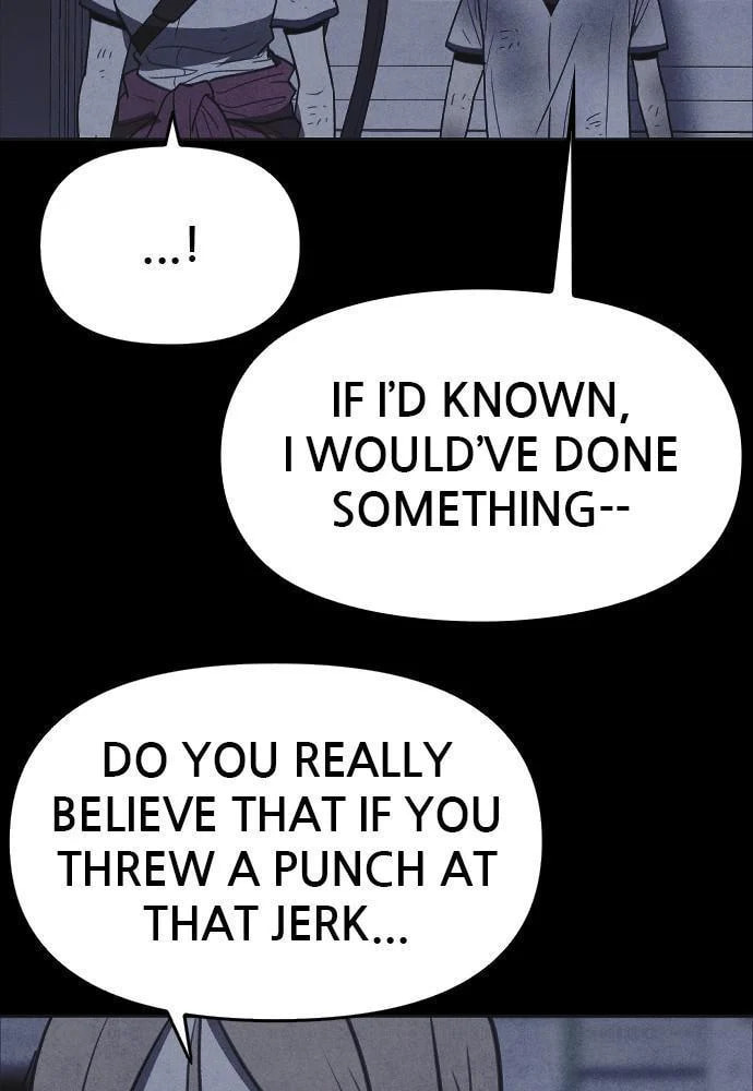 Shotgun Boy chapter 22, page 68